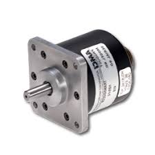 Advanced Micro Controls H25S-FS