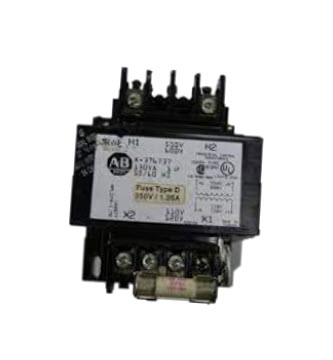 Allen Bradley X-376737