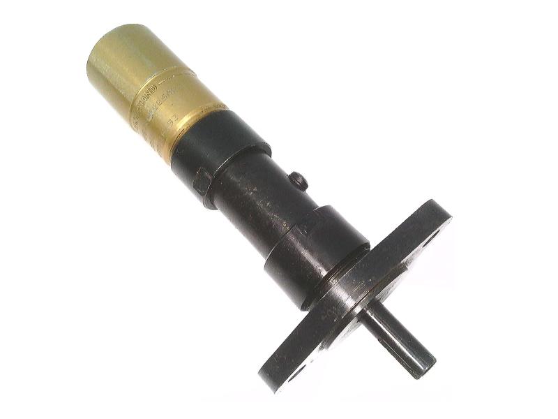 Ingersoll Rand M002RVR006AR3