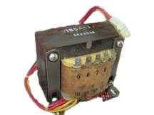 Allen Bradley S91854