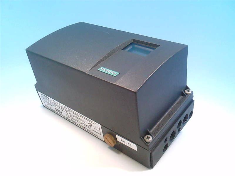 Siemens 6DR56100EN000AA0