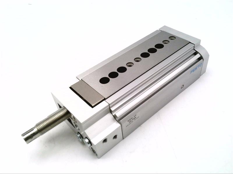 Festo DGSL-12-50-Y3A