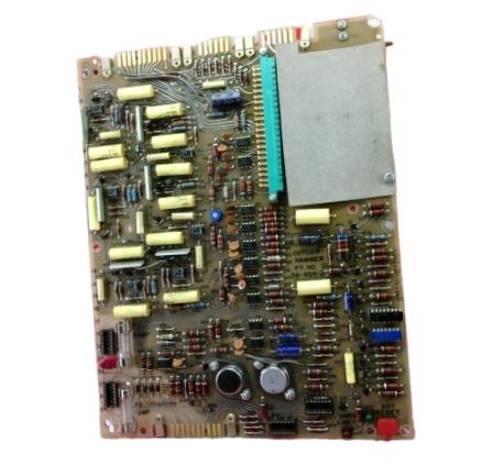 Eaton Corporation 58-4515-2