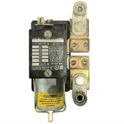 Allen Bradley 810-A18C