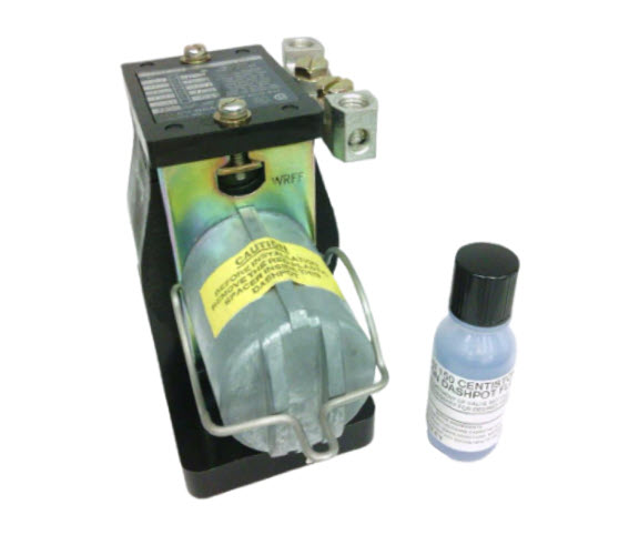 Allen Bradley 810-A05A