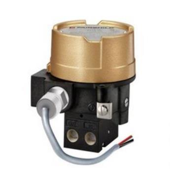 Fairchild Industrial Prod TEXI7800-402U