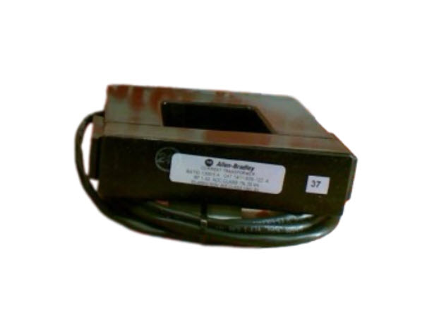 Allen Bradley 1411-606-122