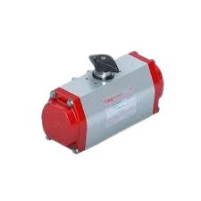 Bray 90-1600-11320-532