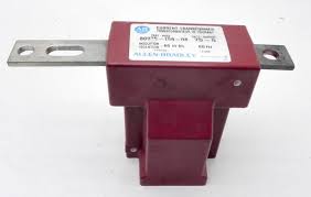 Allen Bradley 80025-158-08