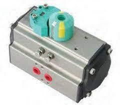 Flo Tite C-SR92-12-N-X-(B-)-X