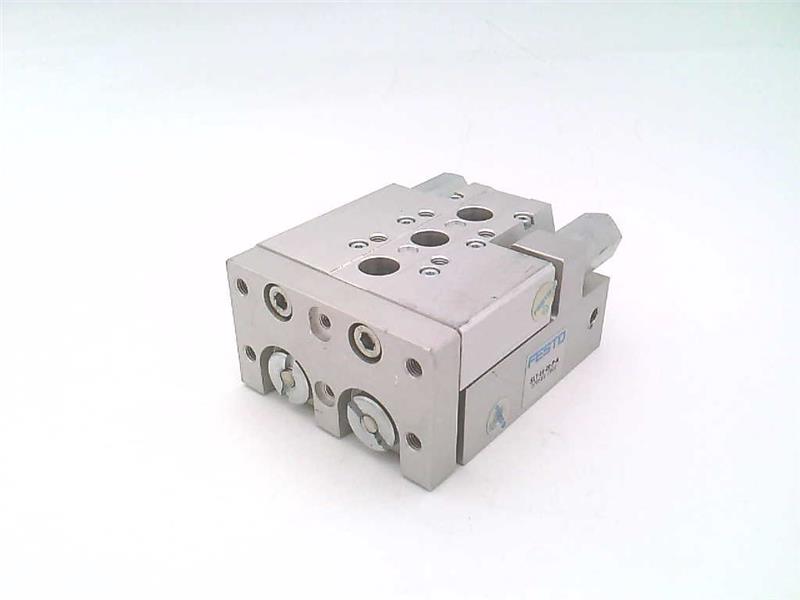 Festo SLT-16-20-P-A