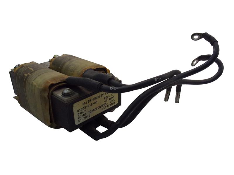 Allen Bradley 21803-018-05