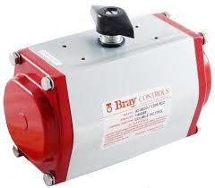 Bray 92-1600-11300-532