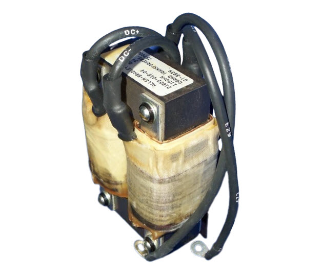 Allen Bradley 21803-018-04