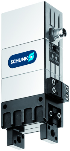 Schunk EGP 40-N-S-B