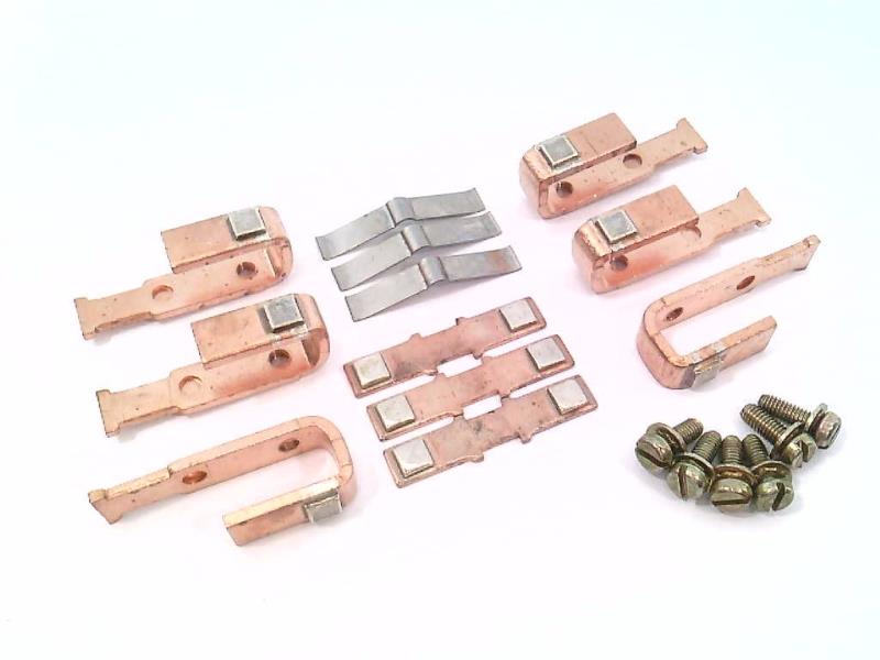 Allen Bradley 40768-801-01