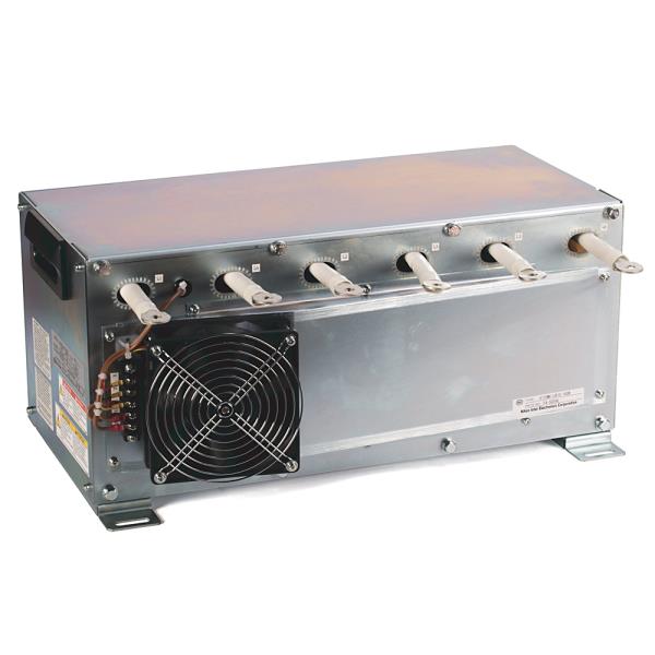 Allen Bradley 8720MC-LR10-100B