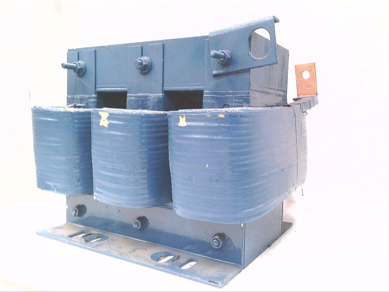 Allen Bradley 1321-3R200-C