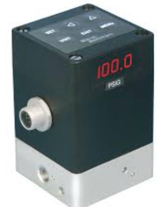 Marsh Bellofram 3520PE0G001P1100