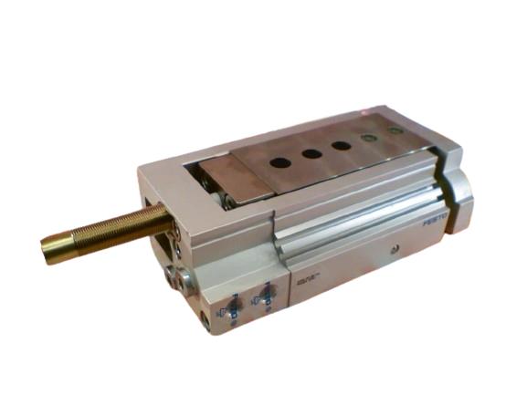 Festo DGSL-20-30-Y3A