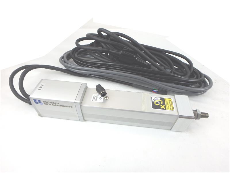 Iai RCP2-RSW-A-PM-10-100-P1-S