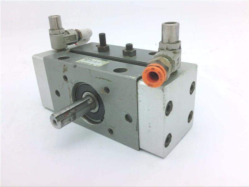 Phd Inc RAS1-25X90-M