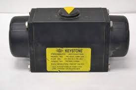 Emerson 79U-012U-A000-A00