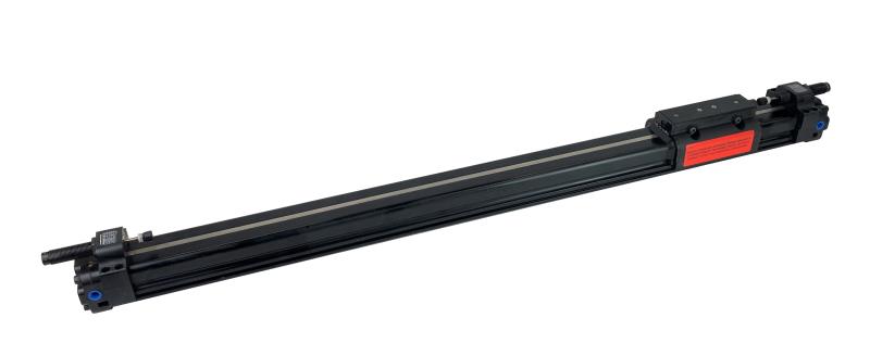 Tol O Matic BC215 SK33.000