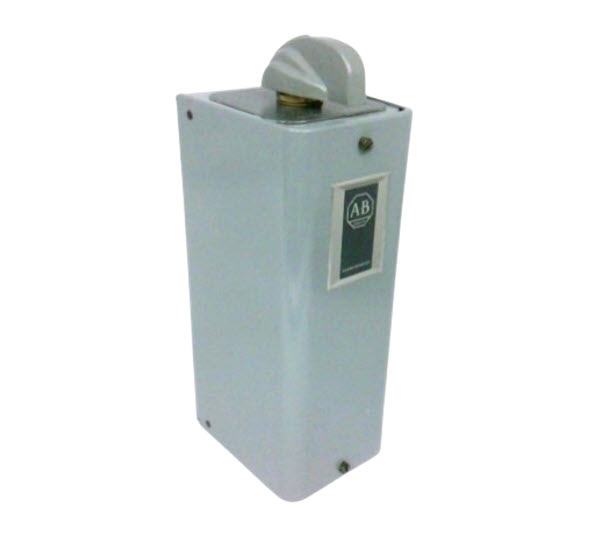 Allen Bradley 806-A62