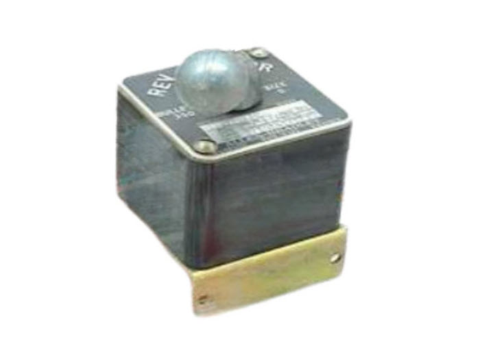 Allen Bradley 350-AAV32