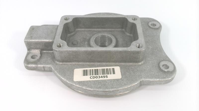 Lincoln Industrial 40557