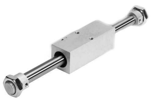 Festo DGO-20-305-PPV-A-B