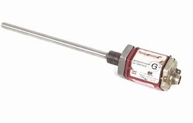 Mts Systems Co GHT0040UD602V0