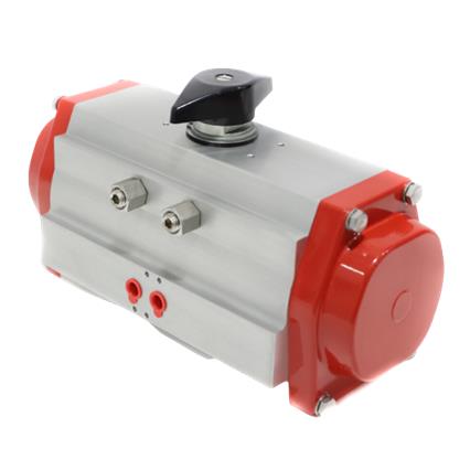 Bray 92-1190-11300-532