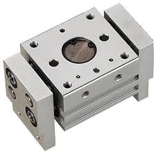 Smc MHL2-40D-Y7BASDPC