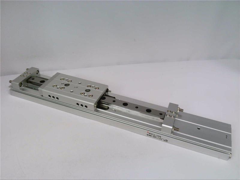Smc MXW12-150B