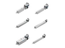 Festo EPCS-BS-45-50-3P-A-ST-M-H1-PLK-AA