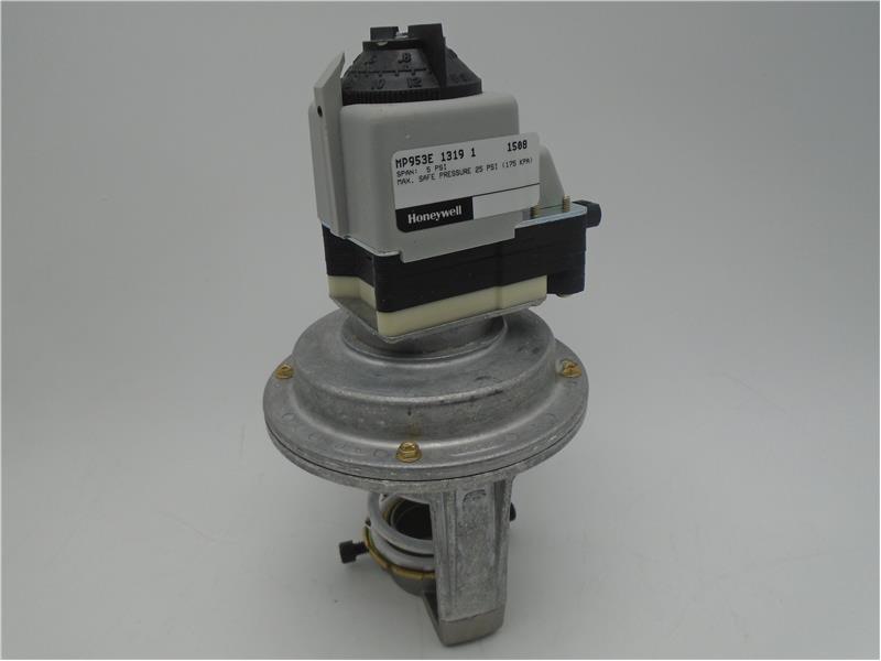 Honeywell MP953E1319