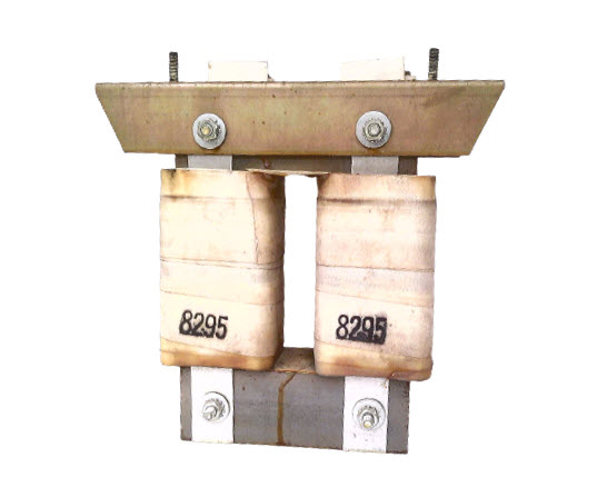 Allen Bradley 21803-011-04