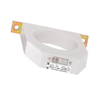 Allen Bradley 825-CBCT