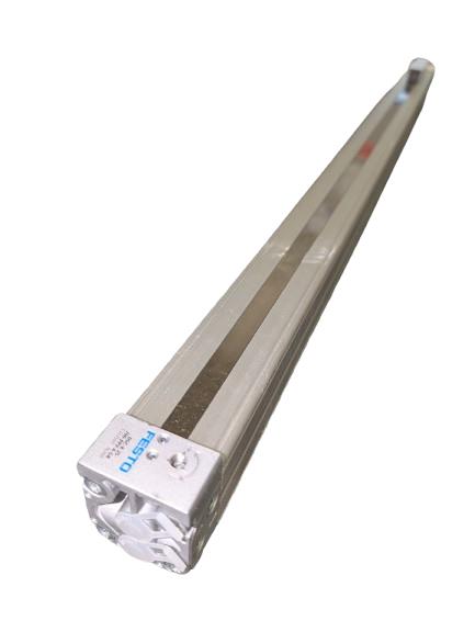 Festo DGC-K-25-700-PPV-A-GK