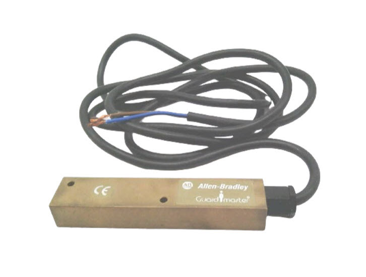 Allen Bradley 440N-G02048