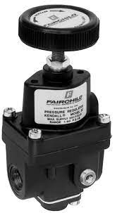 Fairchild Industrial Prod TDFN7800-006