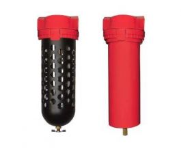 Reading Technologies Inc 3P-060-P02-DCI