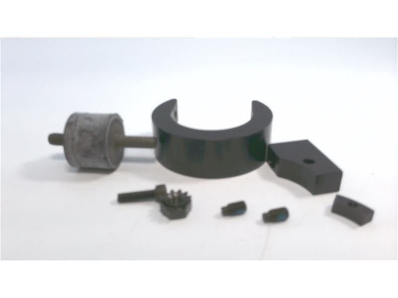 Allen Bradley 440L-AF6123