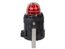 Allen Bradley 855XB-BND24A4