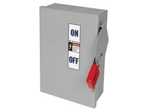 Allen Bradley 1494H-CA3N