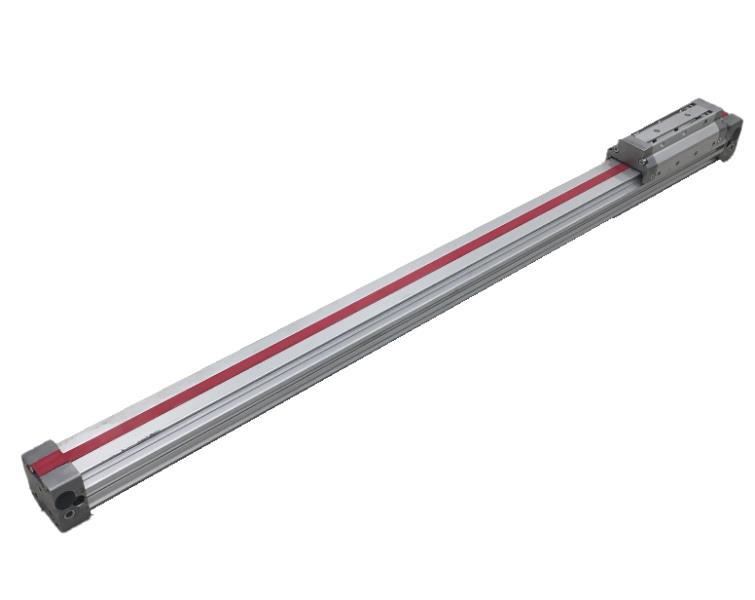 Norgren C/146125/MC/47.750