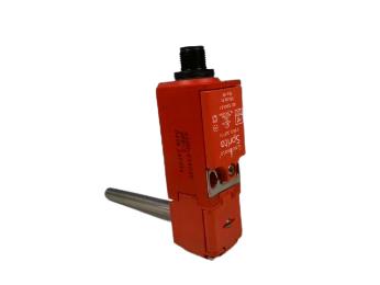 Allen Bradley 440H-S34030