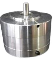 Tuchenhagen 221-642.23